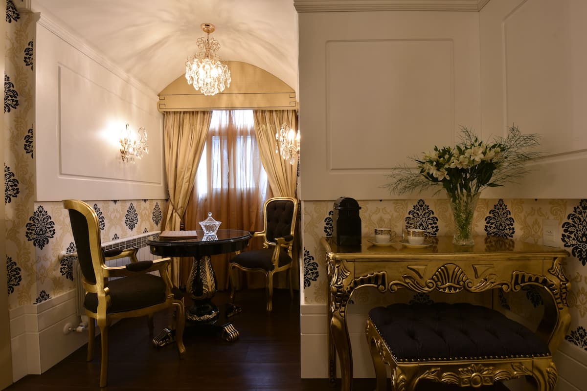 智能电视、Netflix