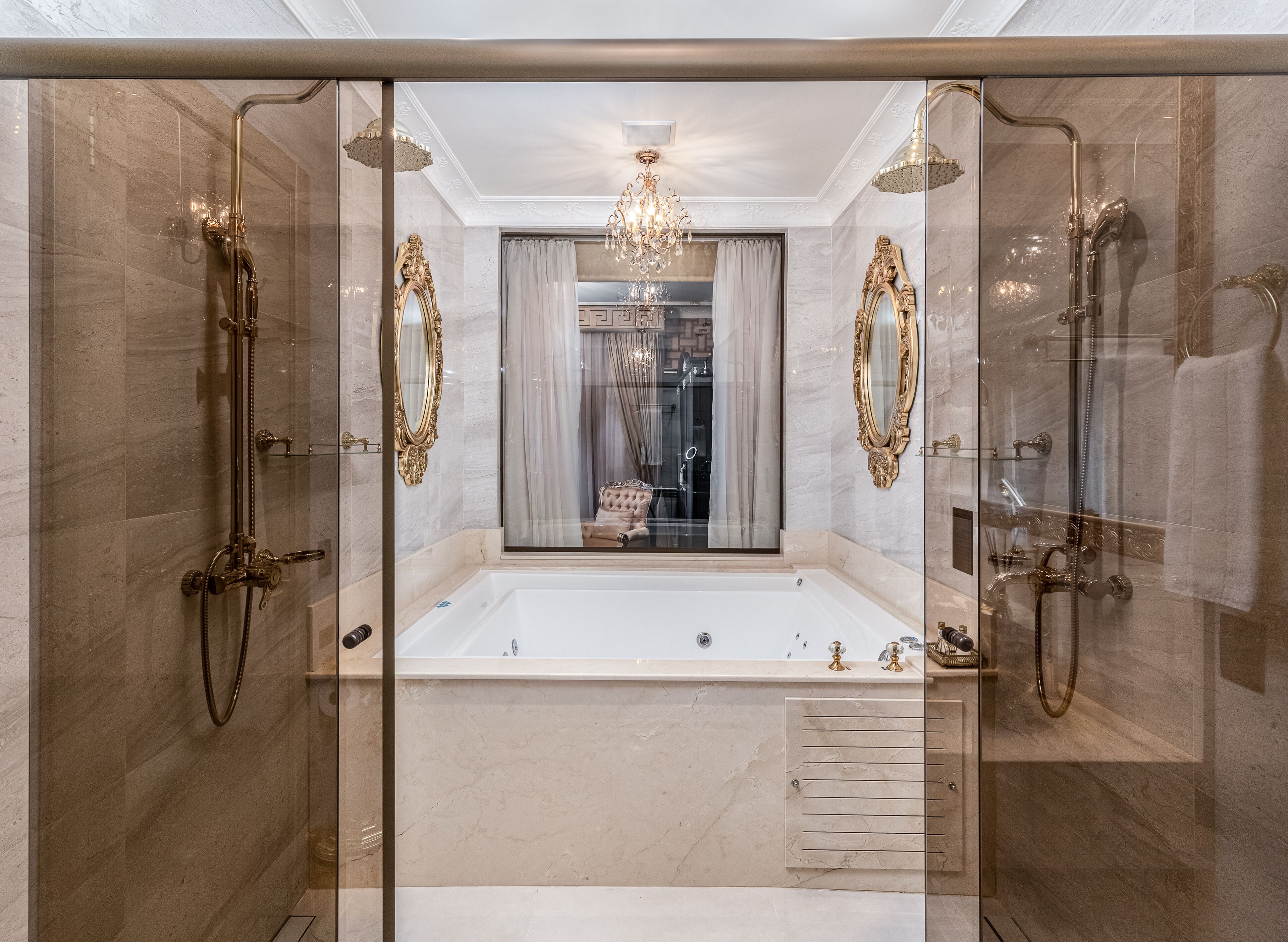 Foto - Hotel Colline de France