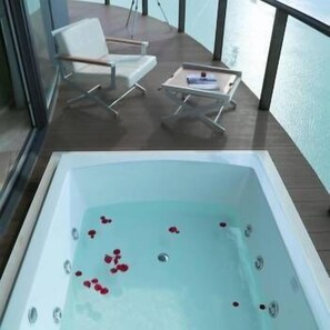 Room - Yingbin Hotel (Jieyang)