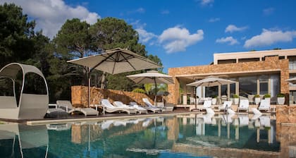 Alive Spa Resort