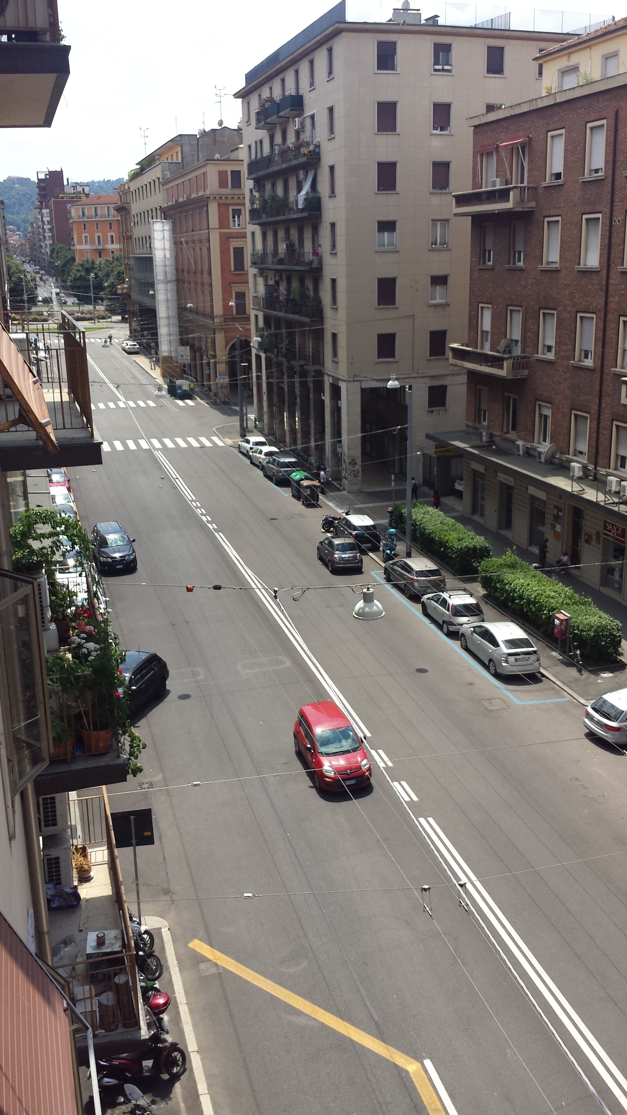 Photo - Bed & Breakfast Centrale