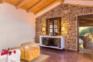 Televisión de pantalla plana, reproductor de DVD