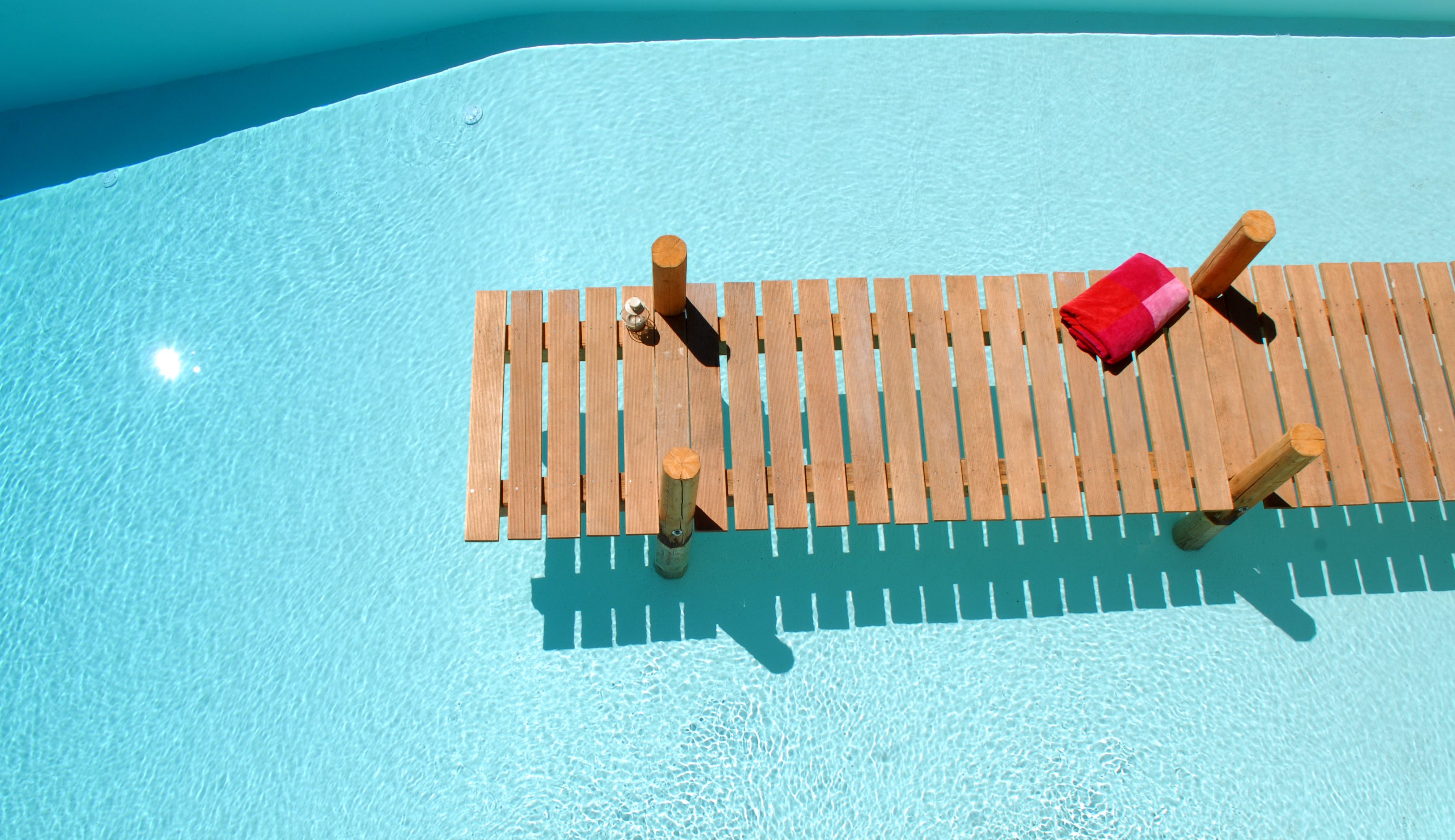 Photo - Villa Bournella