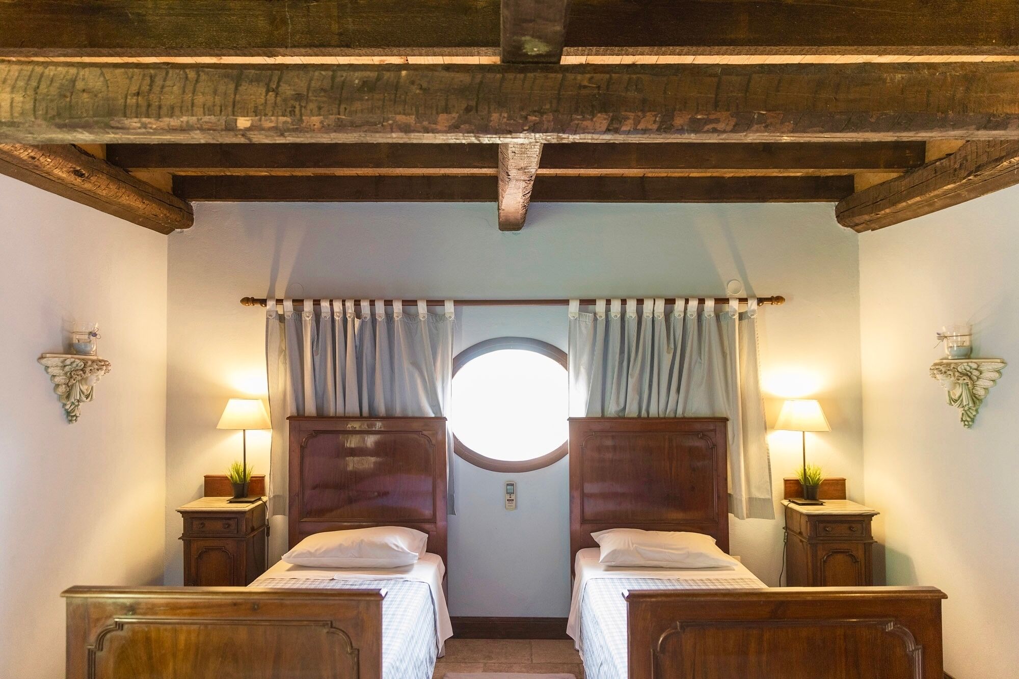 Photo - Villa Manavra