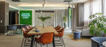 Numa Munich Viktoria