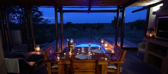 伊克哈亚拉玛都布游戏小屋