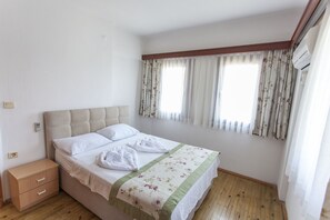 واي فاي مجانًا