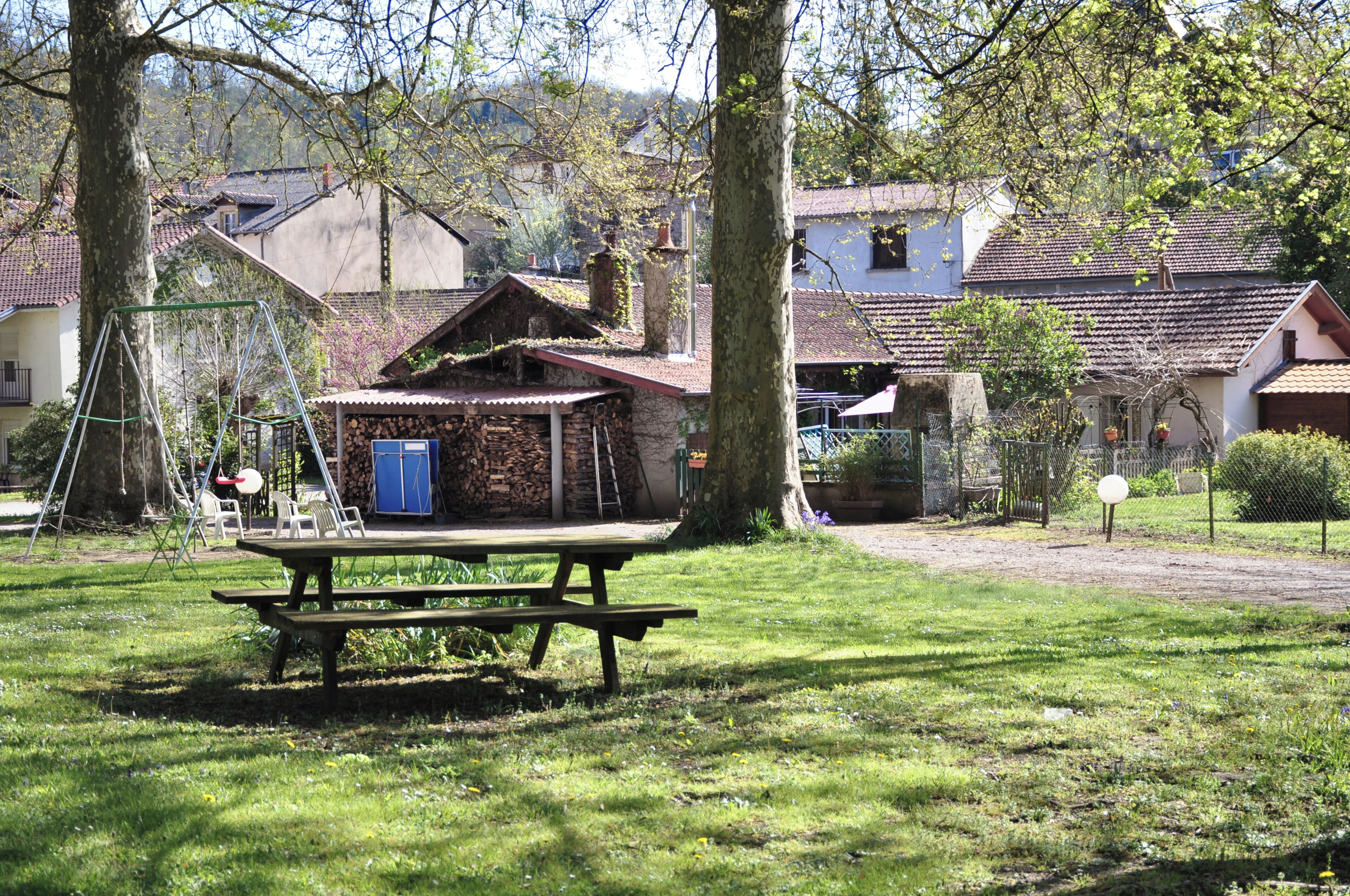 Eksteriør