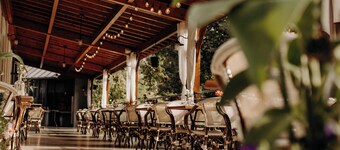 Logis Hôtel du Parc