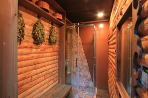 Bathtub