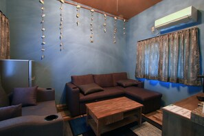 Habitación triple básica, no fumadores (Shizuku) | Wifi gratis