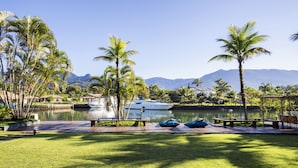 Sundeck - Volt Angra (Angra dos Reis)