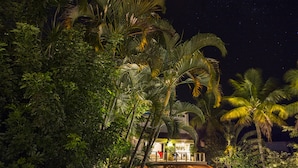 Suite Deluxe Vista Canal | Garden view - Volt Angra (Angra dos Reis)