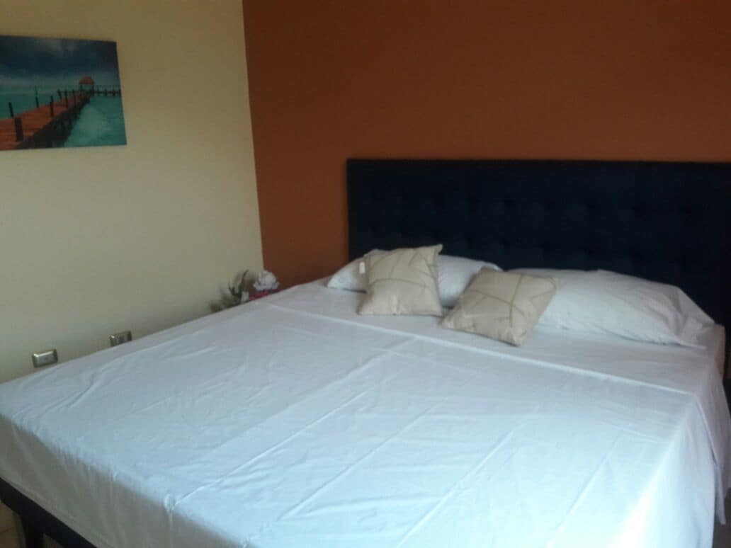 classic house, 3 bedrooms | rollaway beds, free wifi