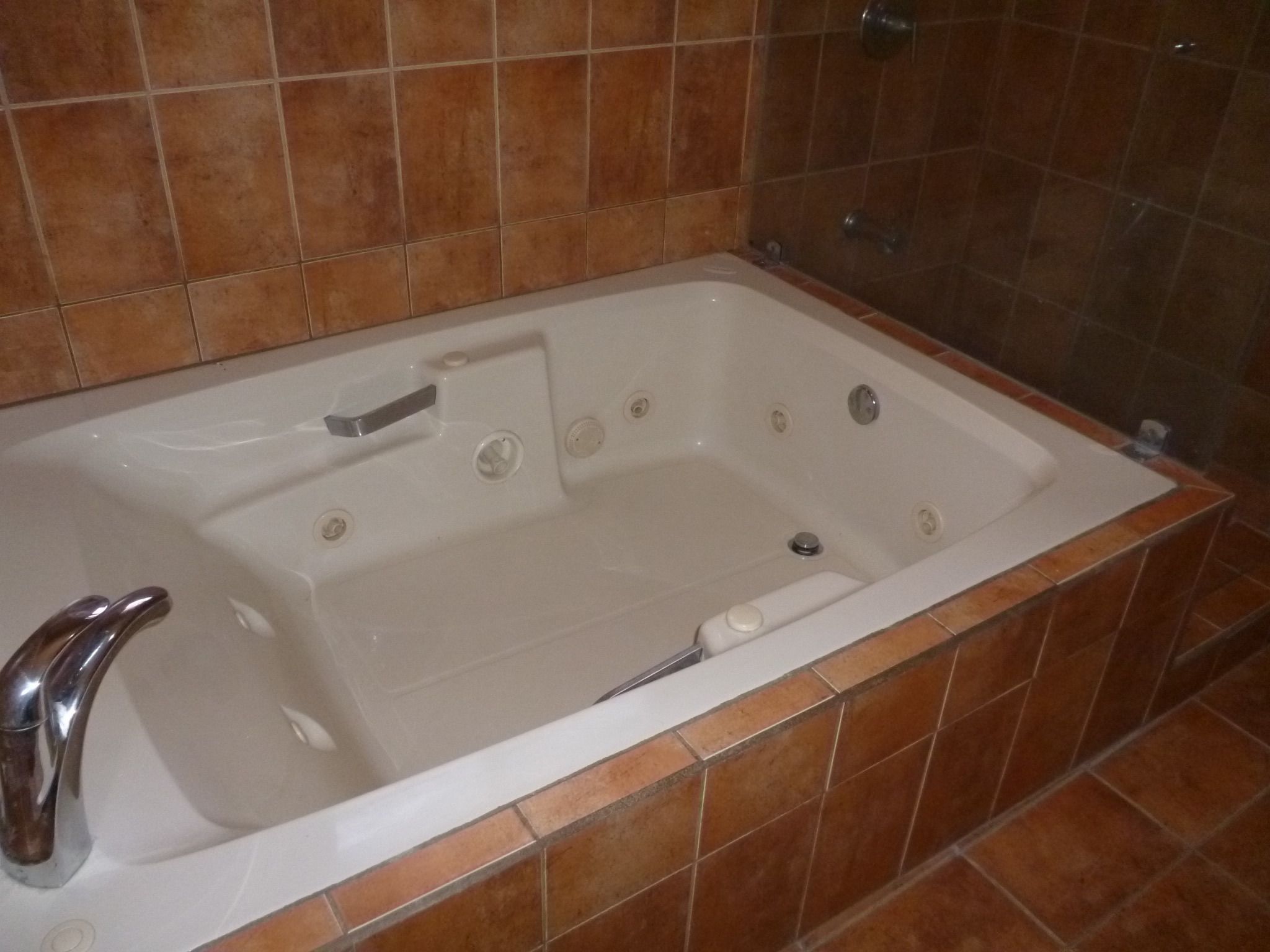 classic house, 3 bedrooms | rollaway beds, free wifi