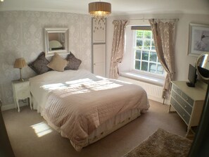 Ropa de cama de alta calidad y decoración personalizada 