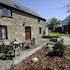 Polean Farm Cottages