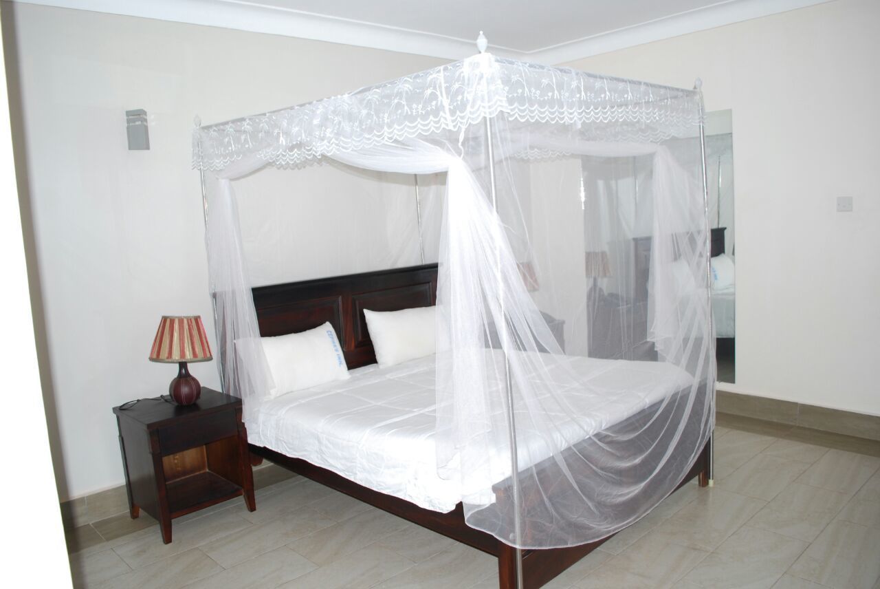 Deluxe-værelse | Skrivebord, gratis Wi-Fi