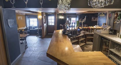 The New Crown Inn