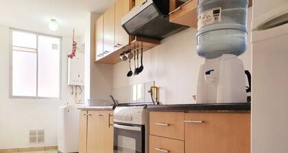 Pacifico Arica San Marcos