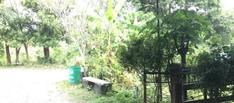 Ban Hlung Khao Adventure