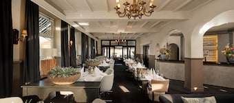 Hotel De Molenhoek - Nijmegen