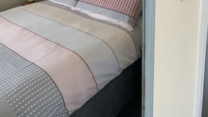 Image sans description, 2 de 54, bouton