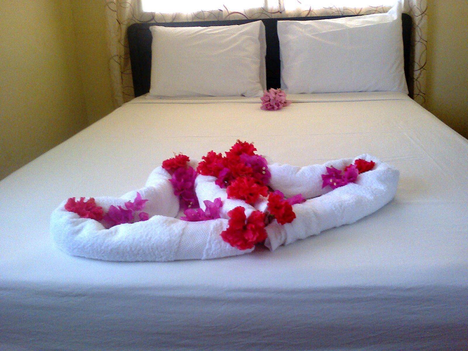 Tabla de planchar con plancha y wifi gratis 