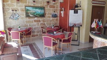 Aula