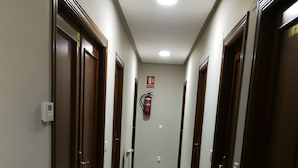 مدخل داخلي