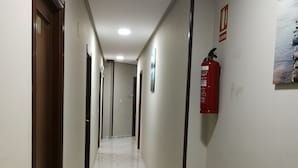 رواق