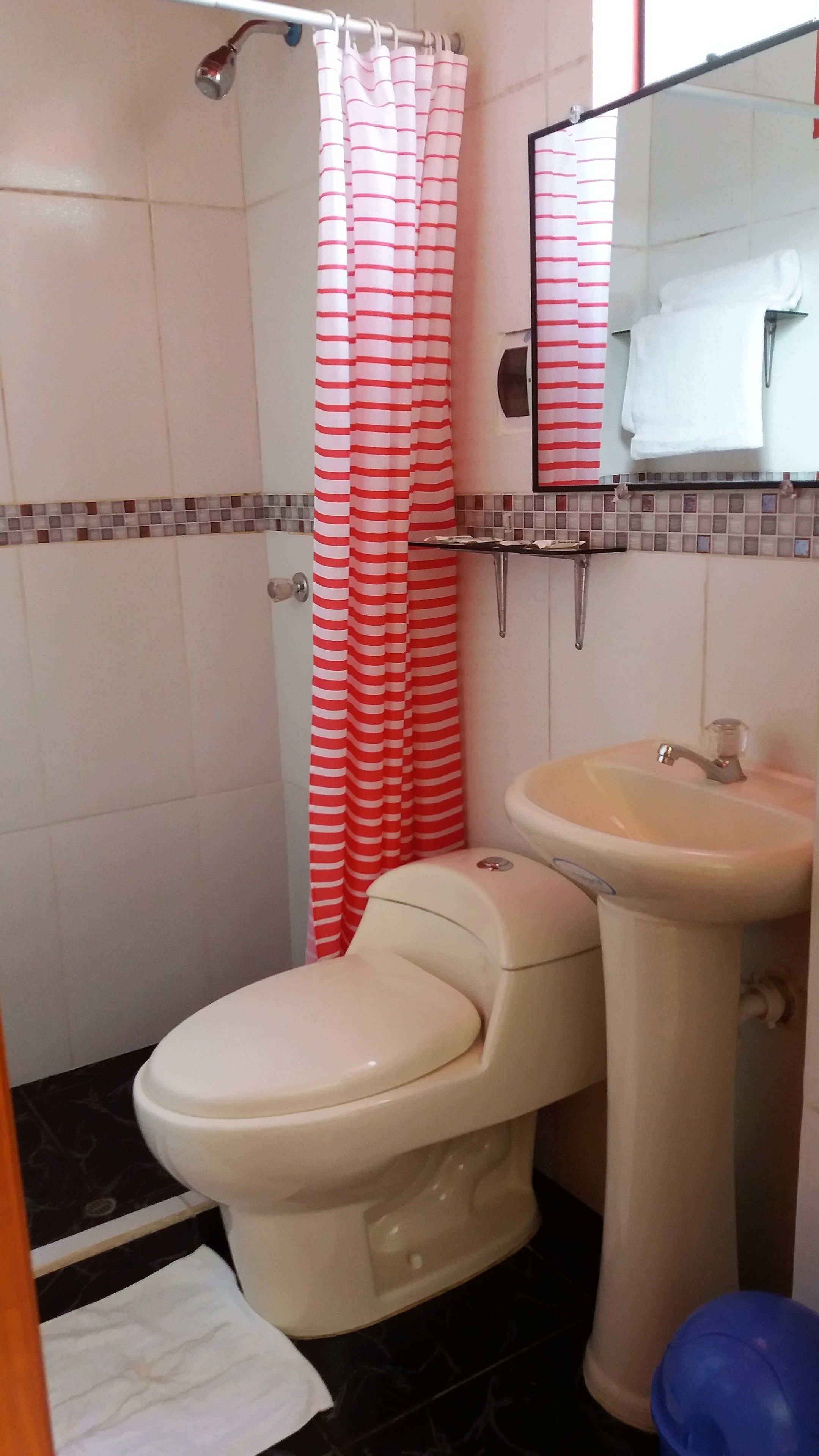 Foto - Hostal Cusi Qoyllor