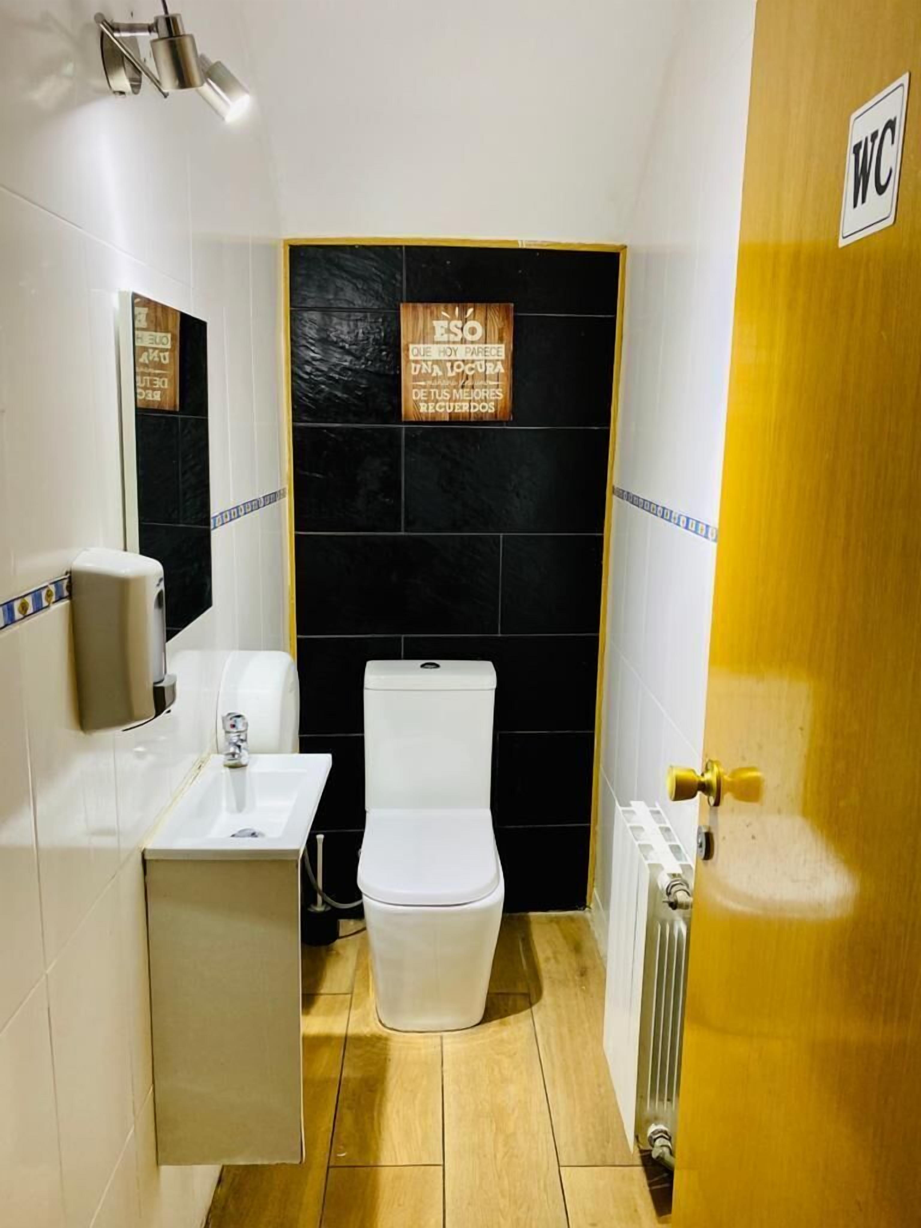 Foto - Mellow Barcelona