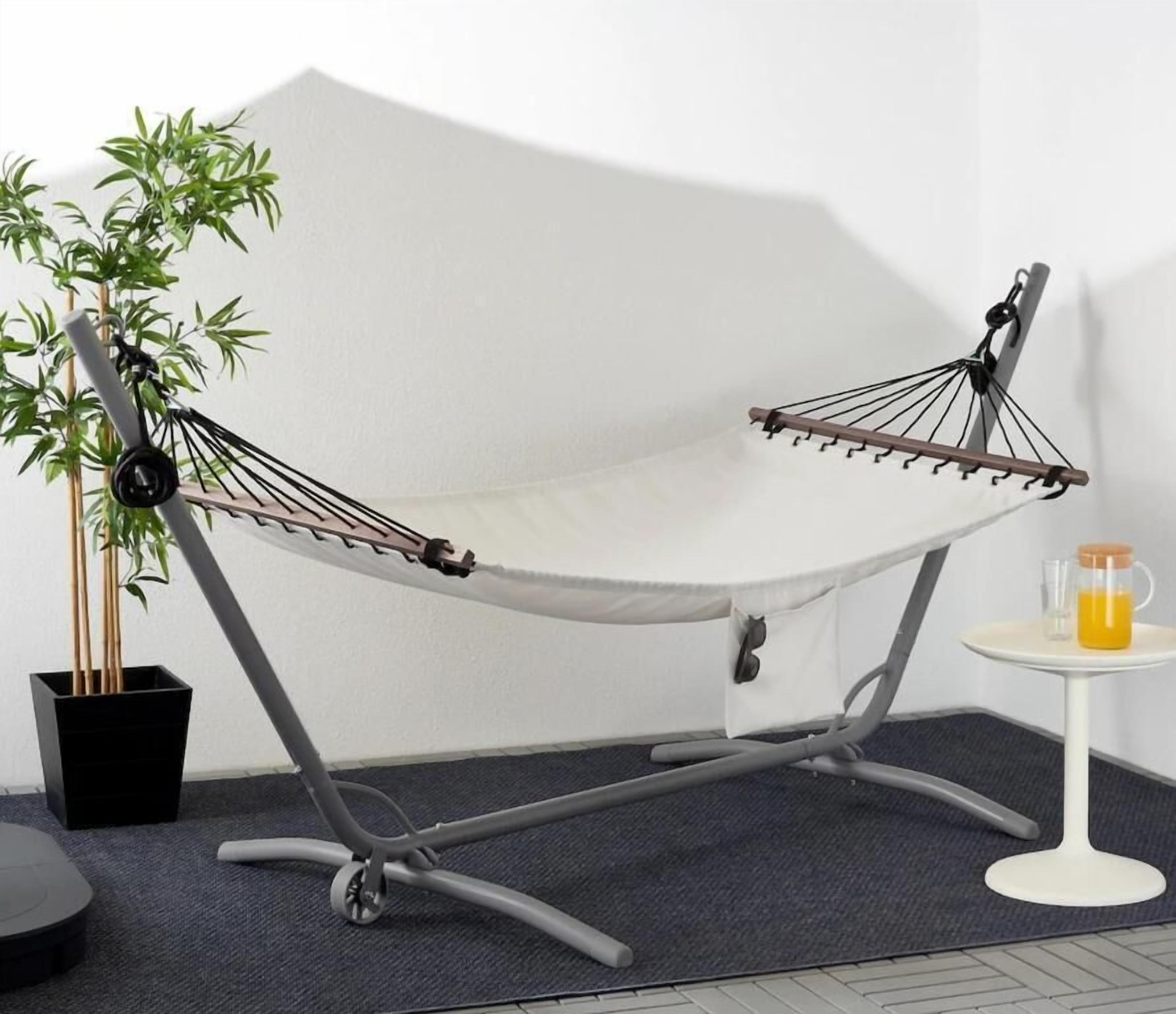 Foto - Mellow Barcelona