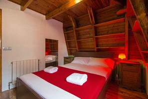 Free WiFi, bed sheets, wheelchair access - Mellow Hostel Barcelona (Barcelona)
