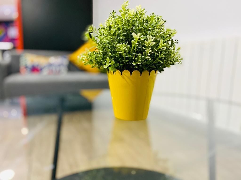 Foto - Mellow Barcelona