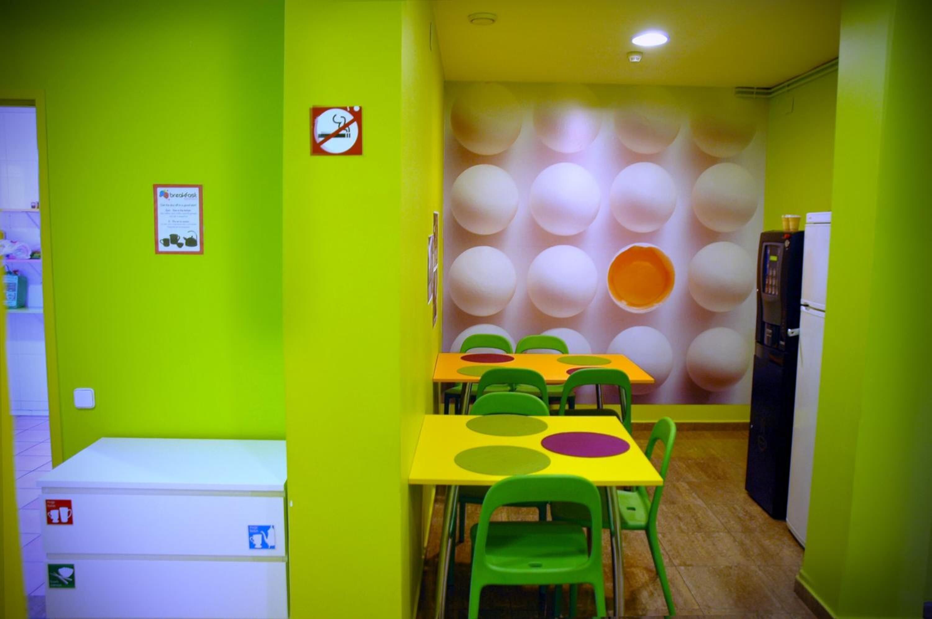 Foto - Mellow Barcelona