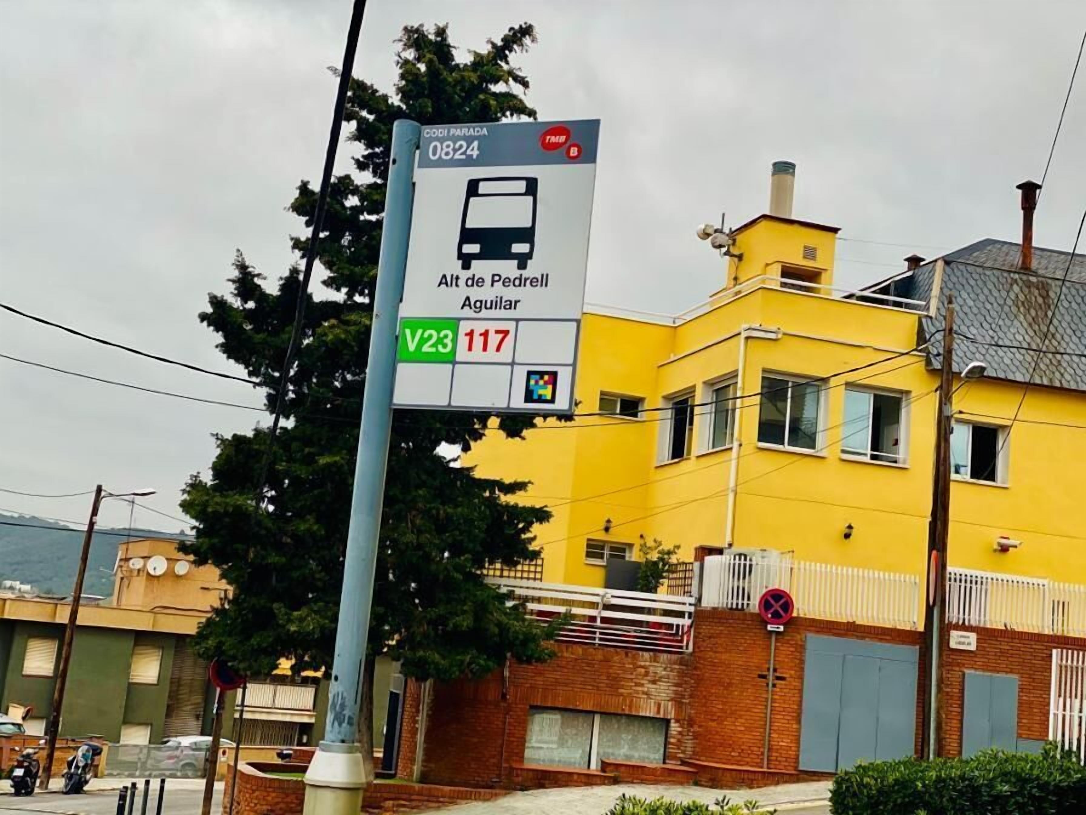 Foto - Mellow Barcelona