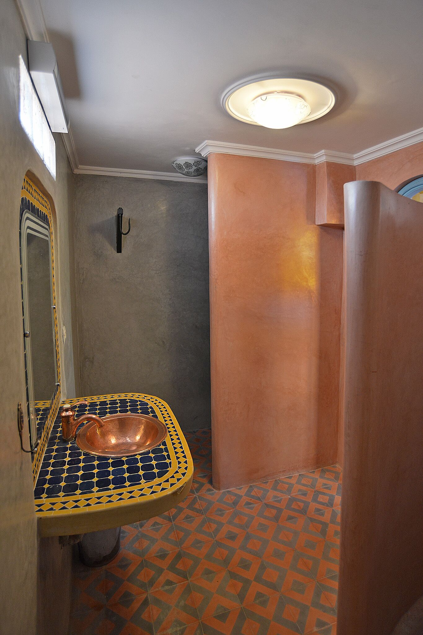 Foto - Riad Aicha Marrakech