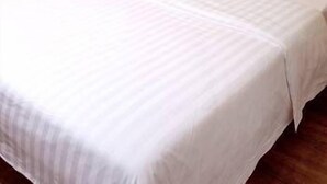 Room - 7 Days Inn (Fangchenggang)
