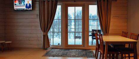 1 quarto, roupas de cama premium, individualmente decorados