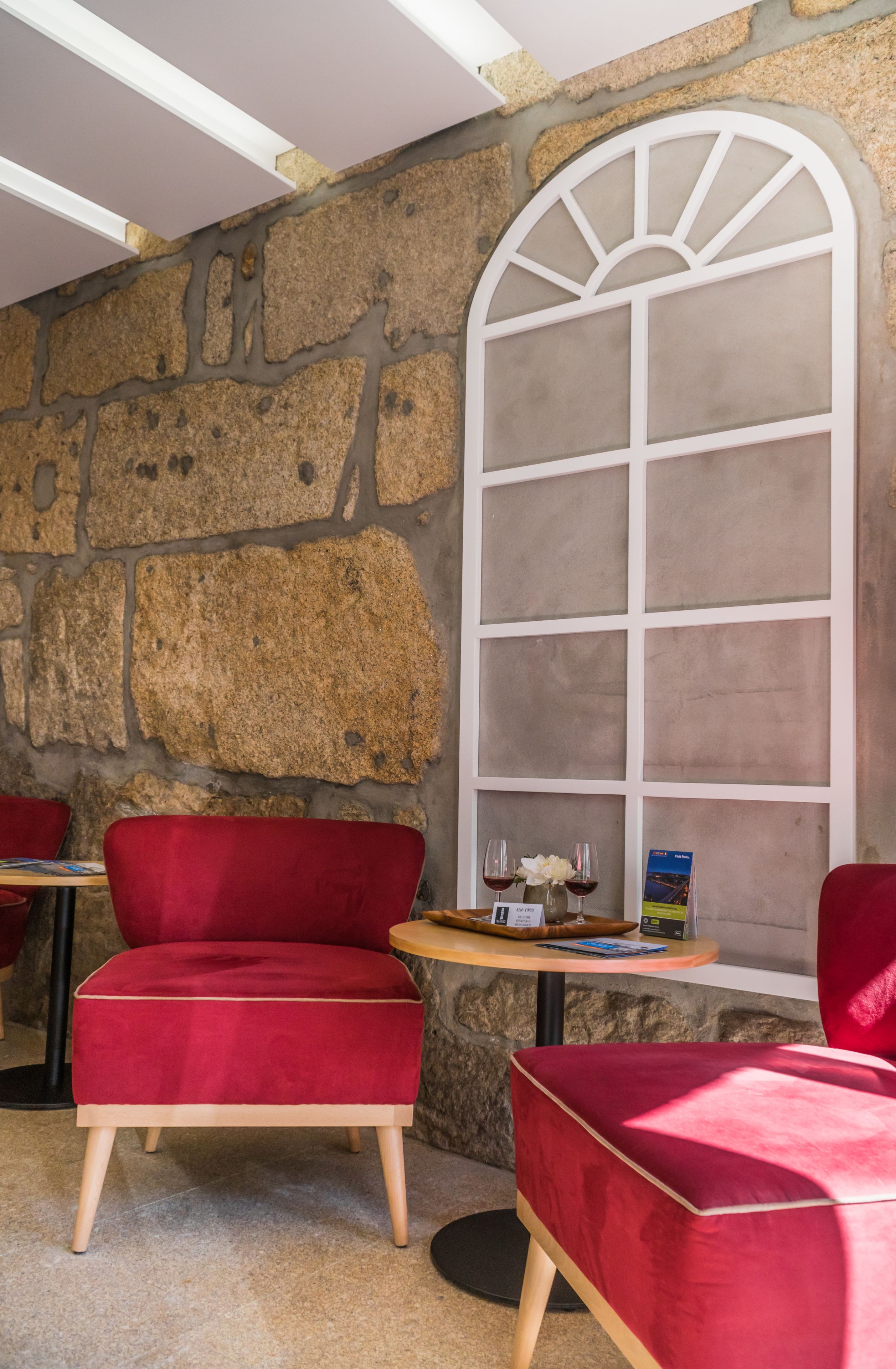 Photo - Ribeiredge Guest House