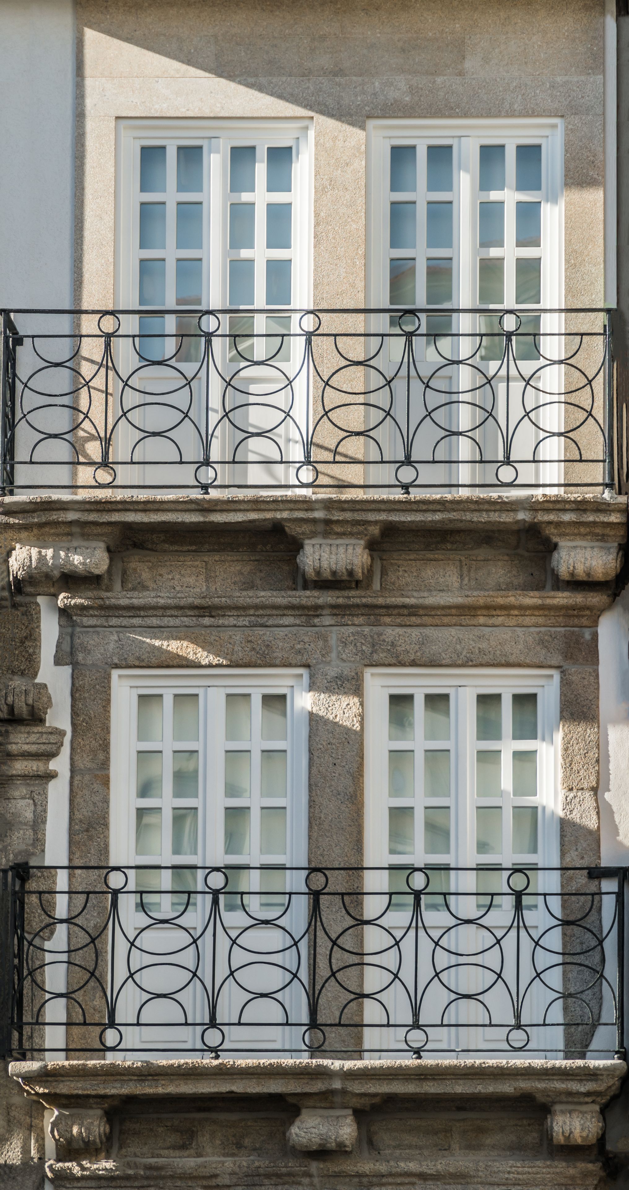 Photo - Ribeiredge Guest House