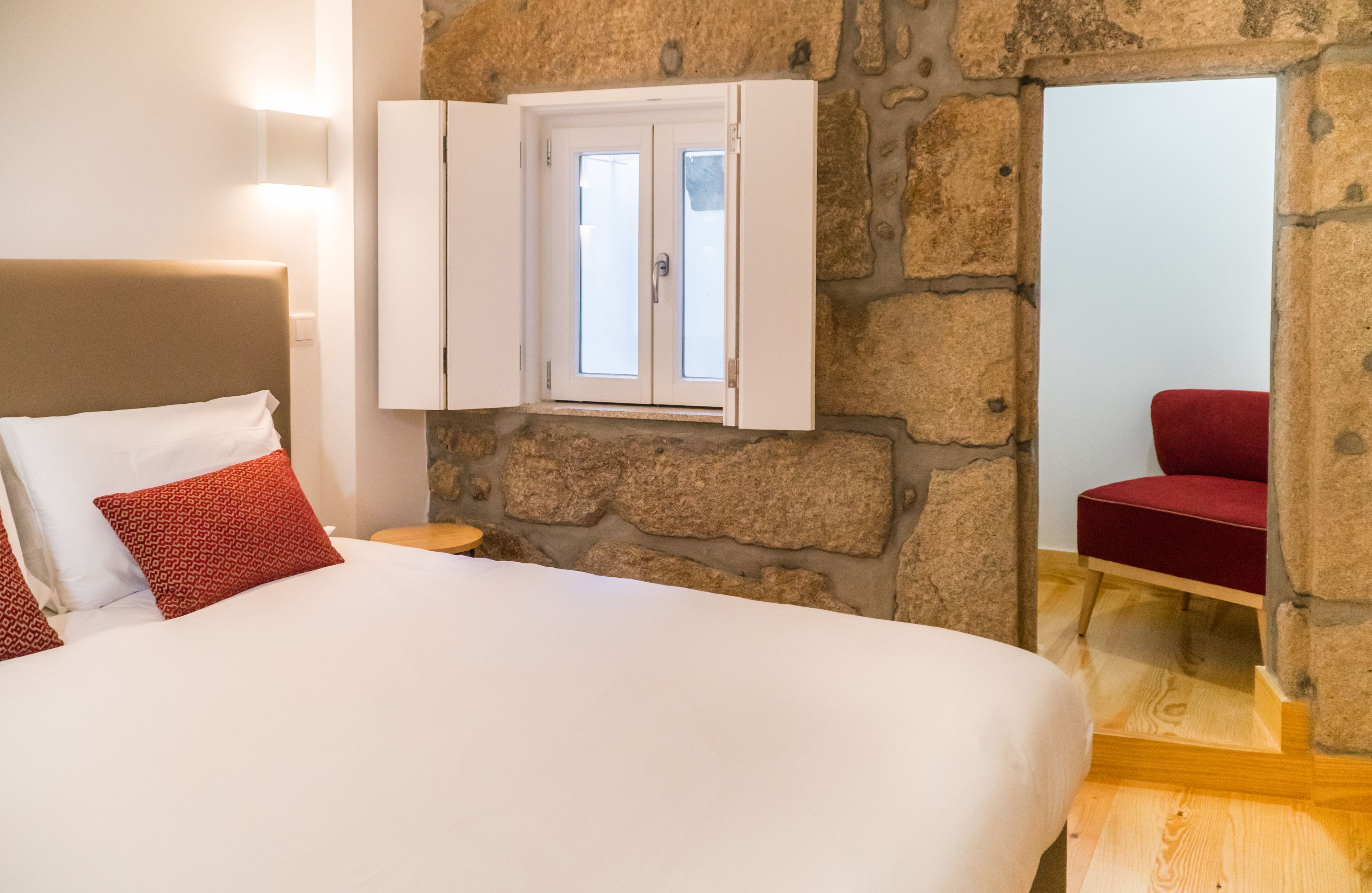 Photo - Ribeiredge Guest House