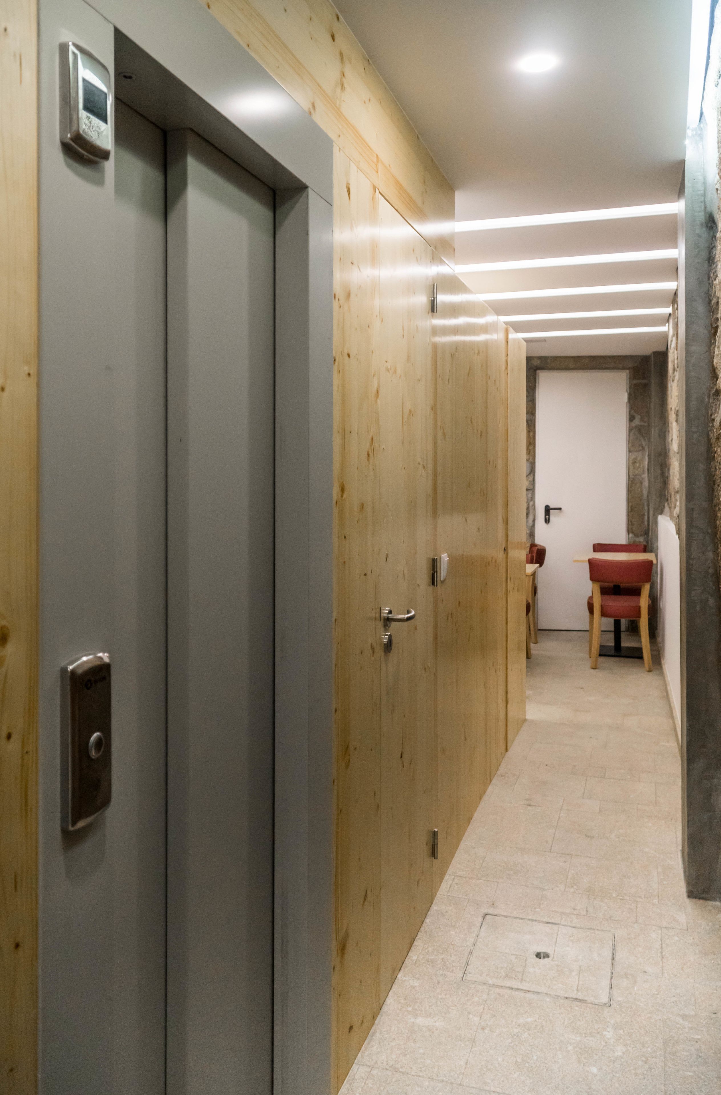 Photo - Ribeiredge Guest House