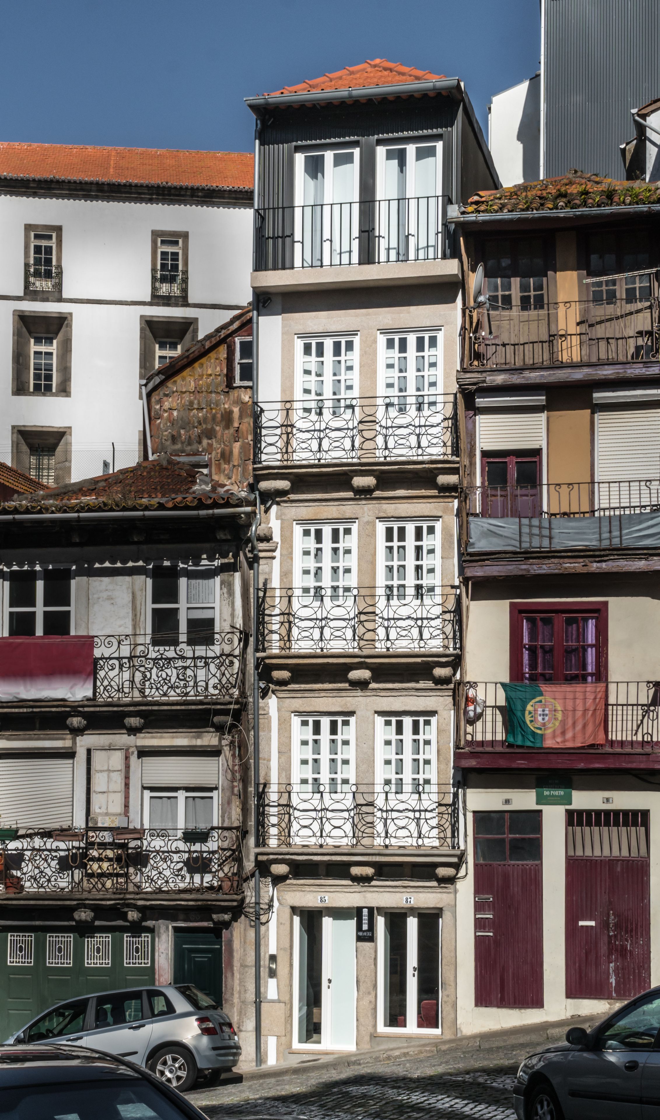 Photo - Ribeiredge Guest House