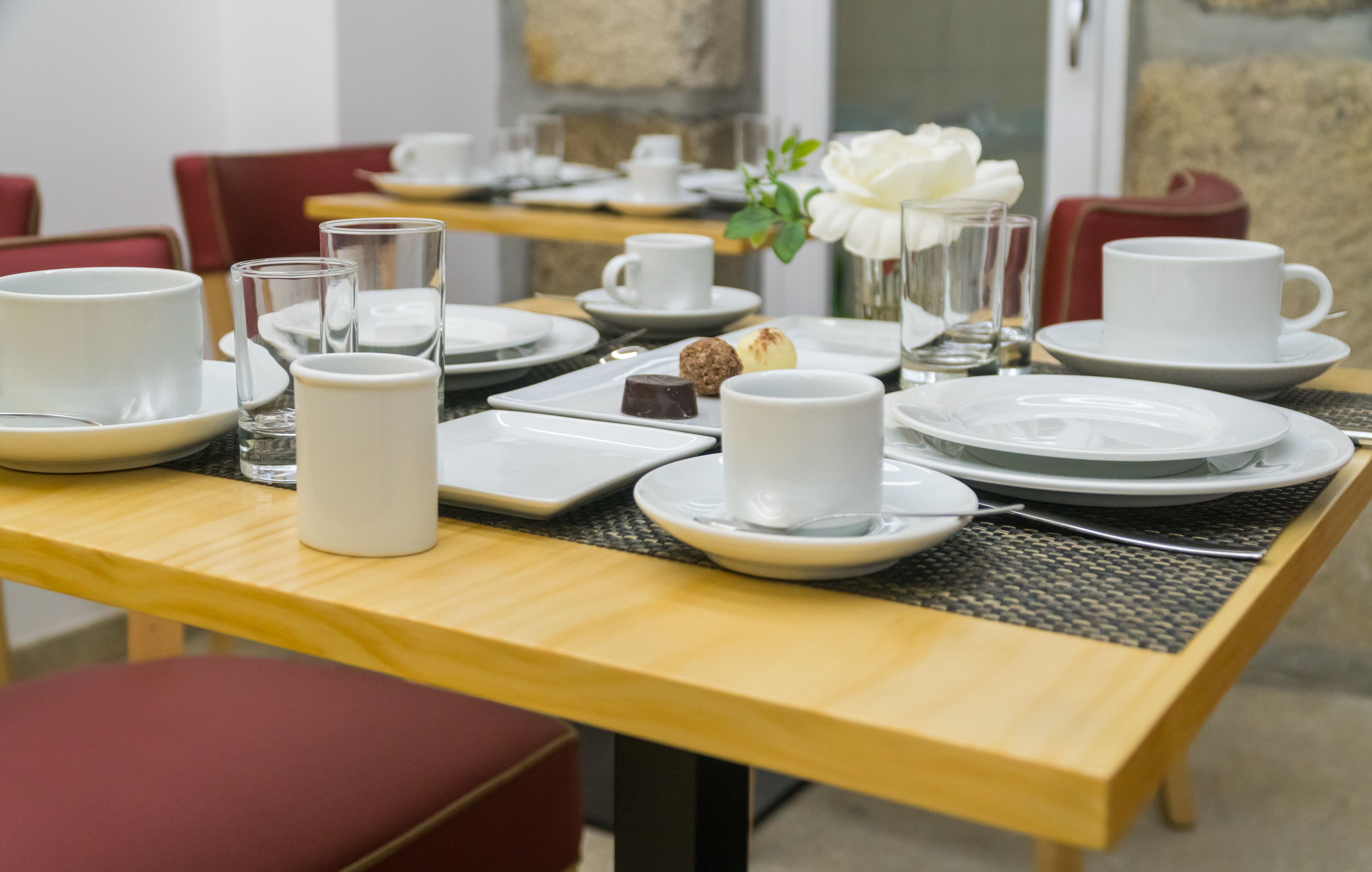 Photo - Ribeiredge Guest House