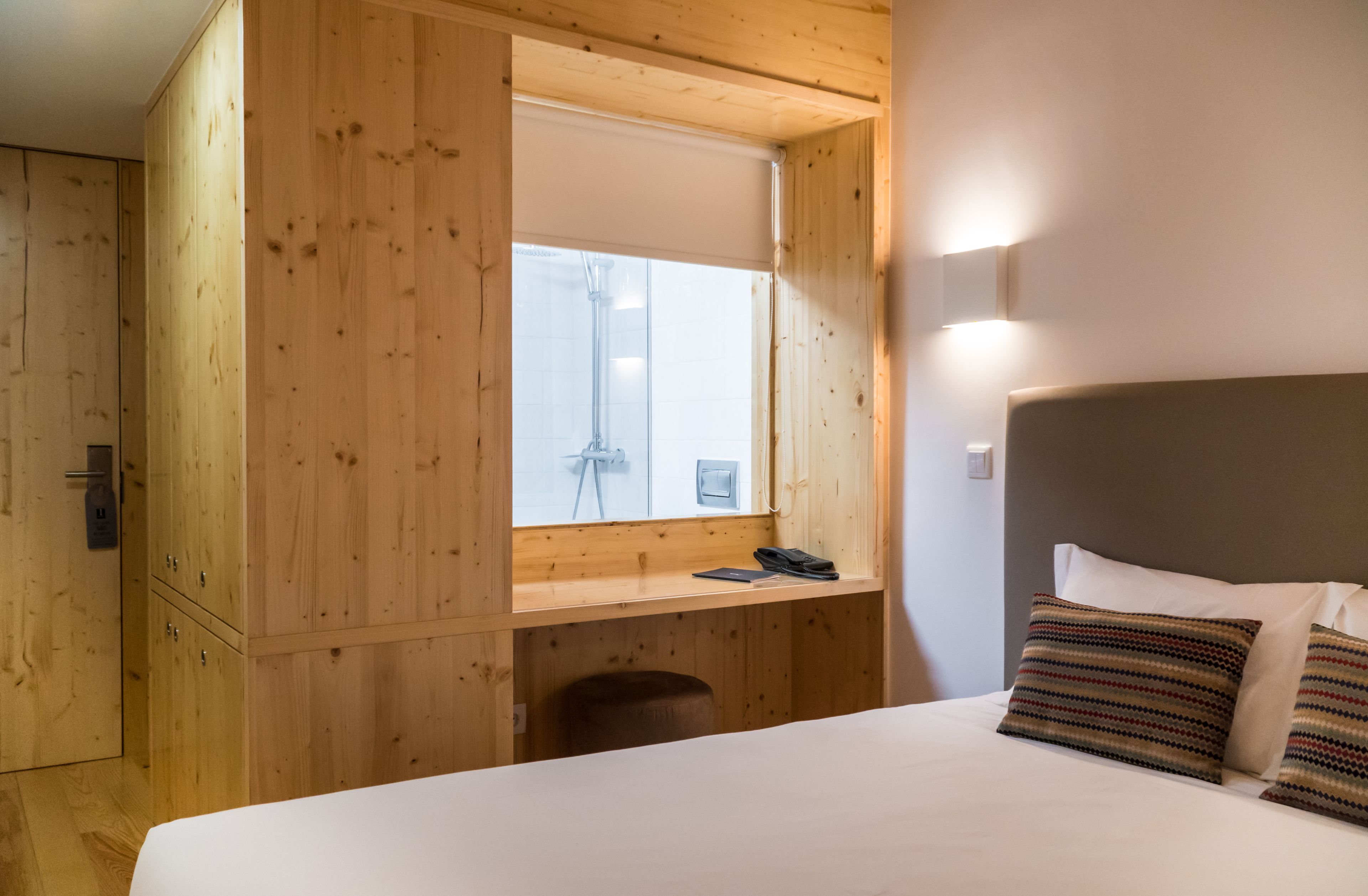 Photo - Ribeiredge Guest House
