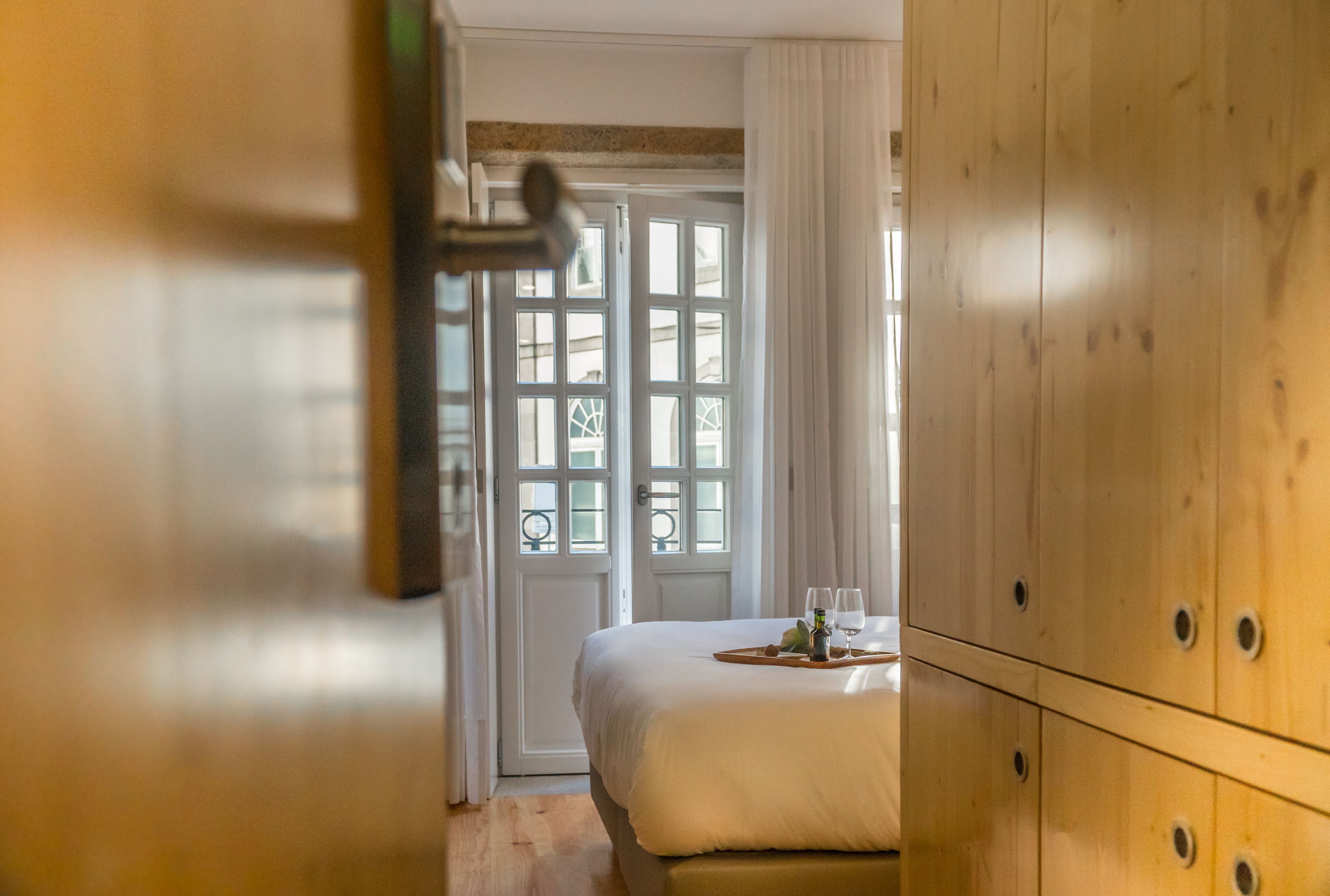 Photo - Ribeiredge Guest House