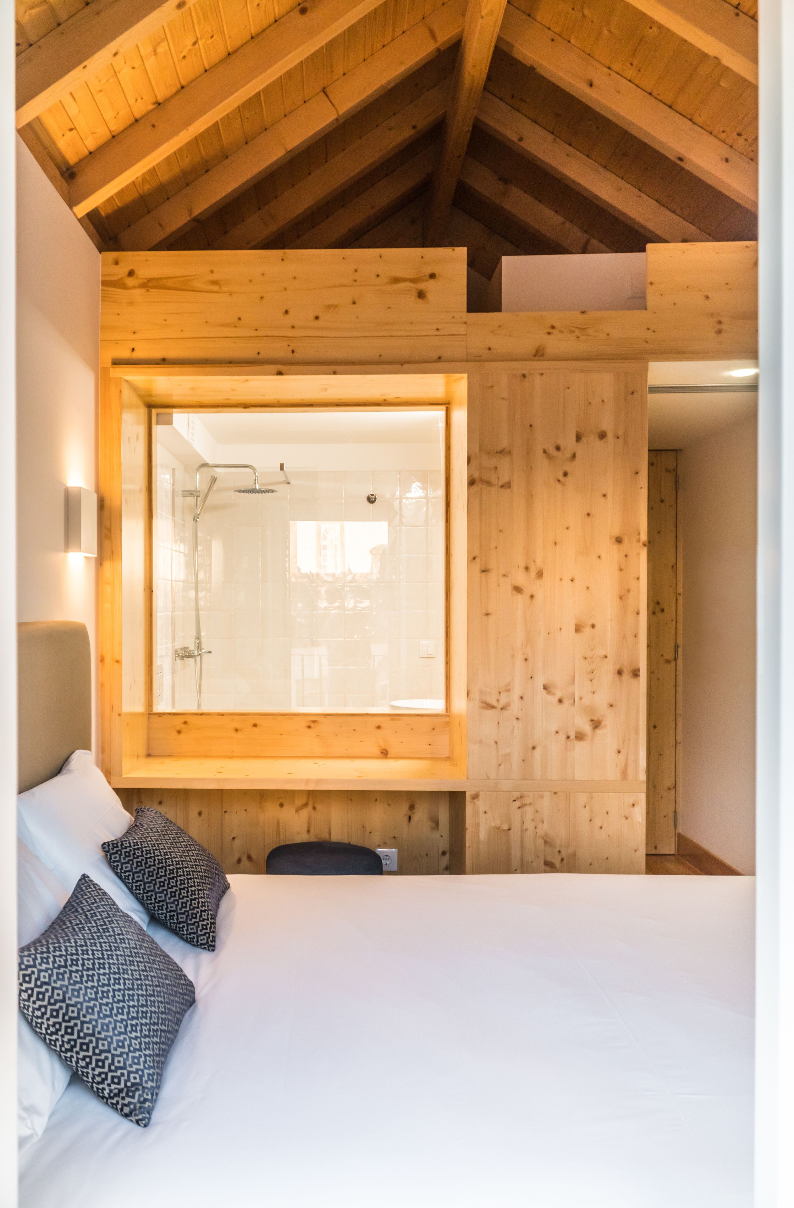 Photo - Ribeiredge Guest House